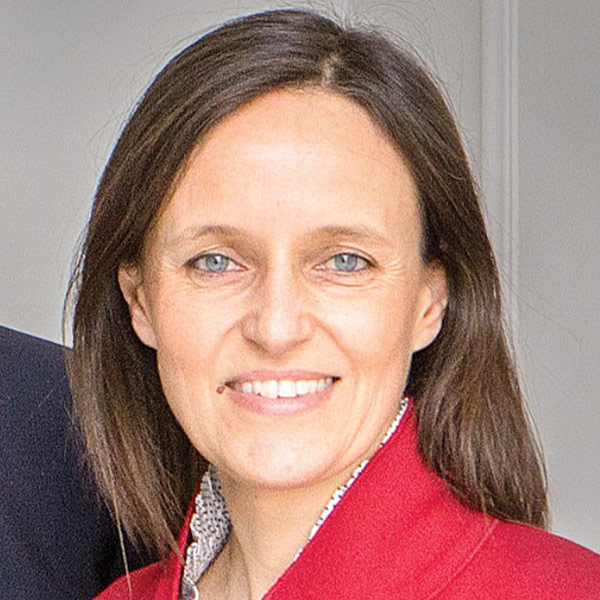 diritto della previdenza sociale